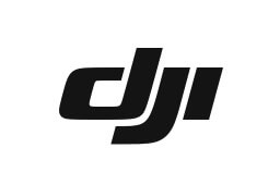 DJI 大疆創新官網
