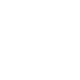 key::auto.www.rc520.section-383680.card-4c350184-54a0-4590-8aac-fdc1a67a9ea4-icons1-a356-60a3