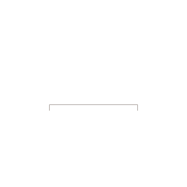 key::auto.www.rc520.section-383680.card-4c350184-54a0-4590-8aac-fdc1a67a9ea4-icons1-3e4a-5c43